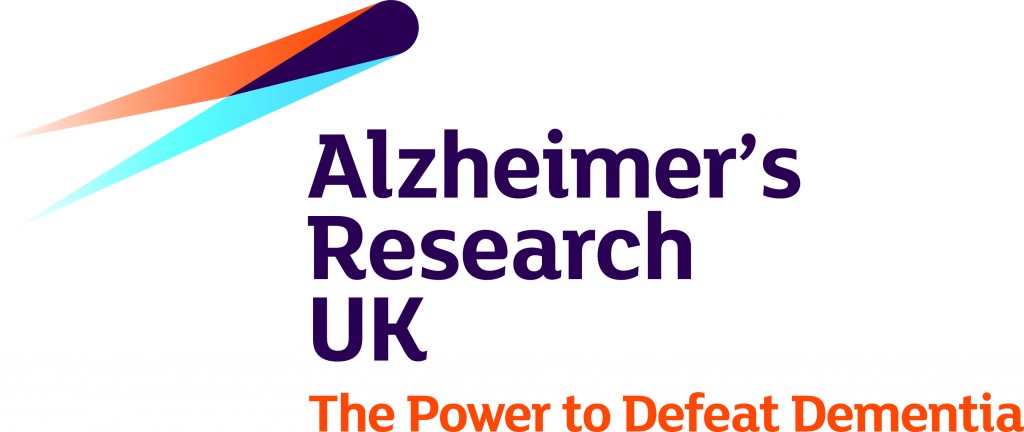 Dementia & Running the London Marathon