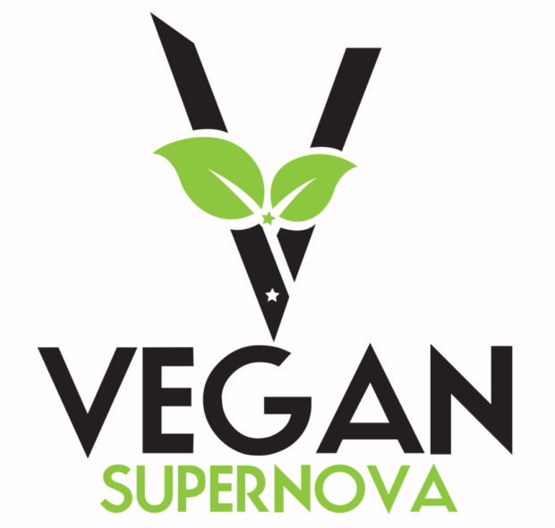 DC Chats To Vegan Supernova!